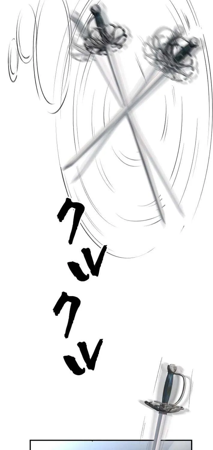 Read Starting Off By Surrendering to the Demon Lord EN Manga Online