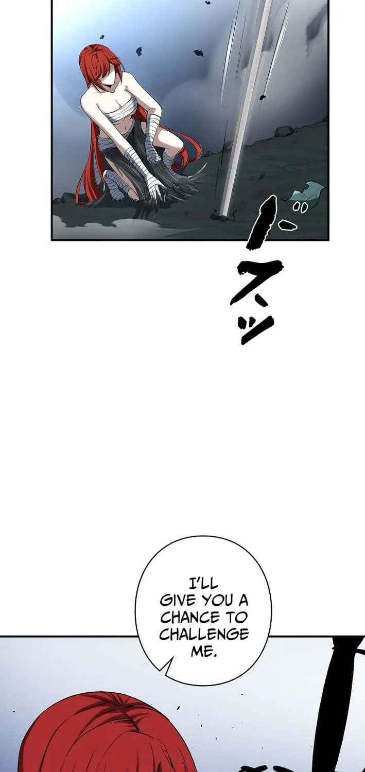 Read Starting Off By Surrendering to the Demon Lord EN Manga Online