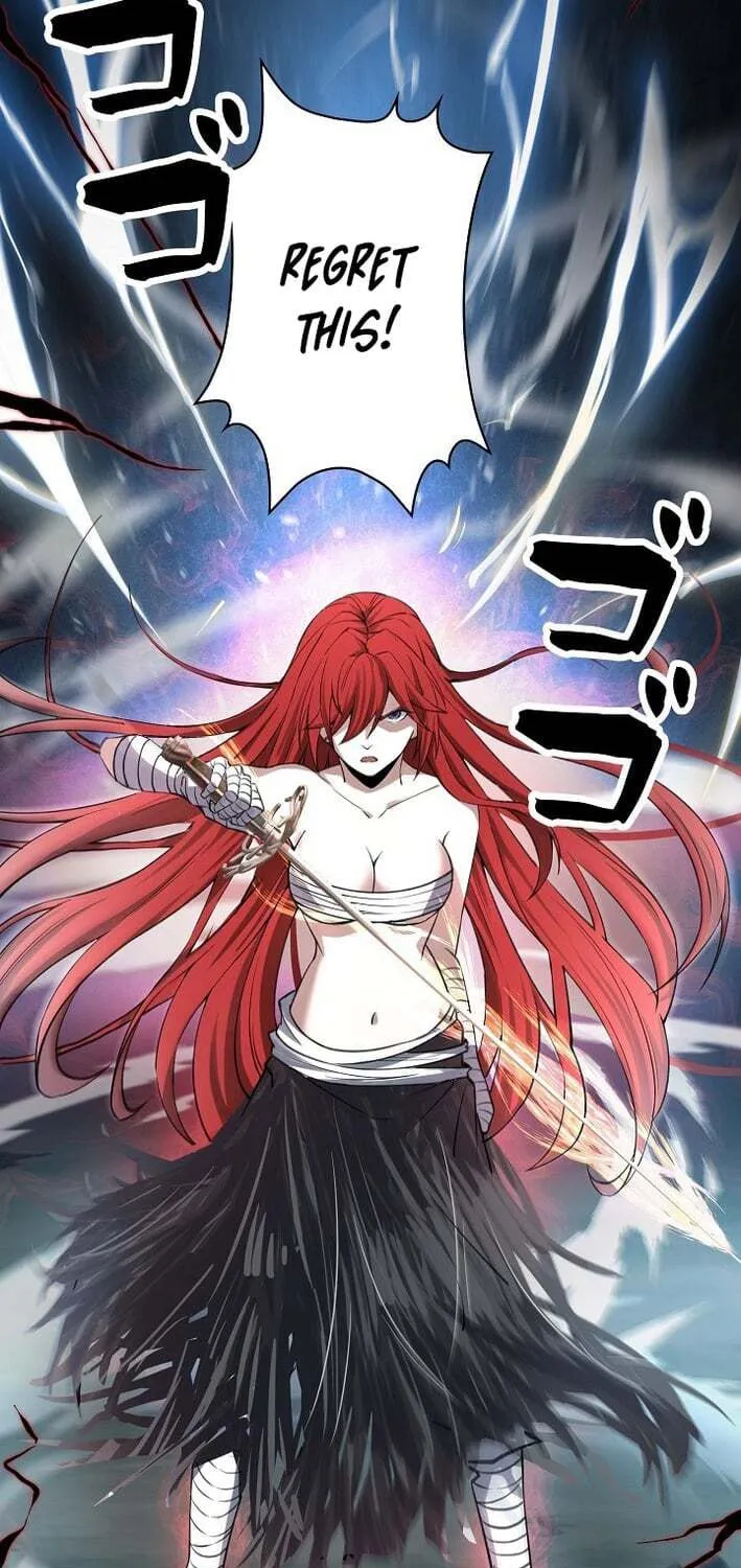 Read Starting Off By Surrendering to the Demon Lord EN Manga Online