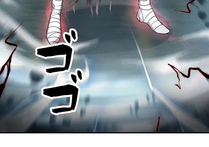 Read Starting Off By Surrendering to the Demon Lord EN Manga Online