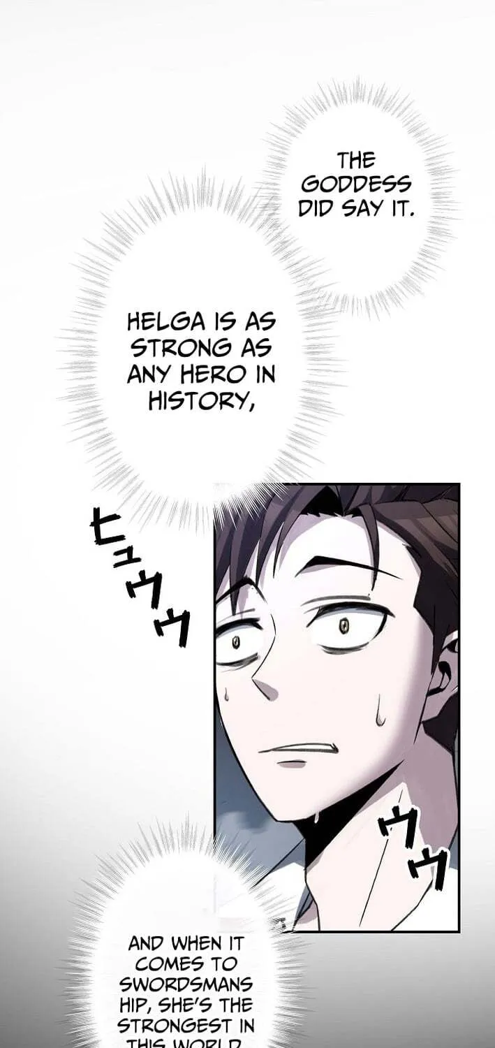 Read Starting Off By Surrendering to the Demon Lord EN Manga Online