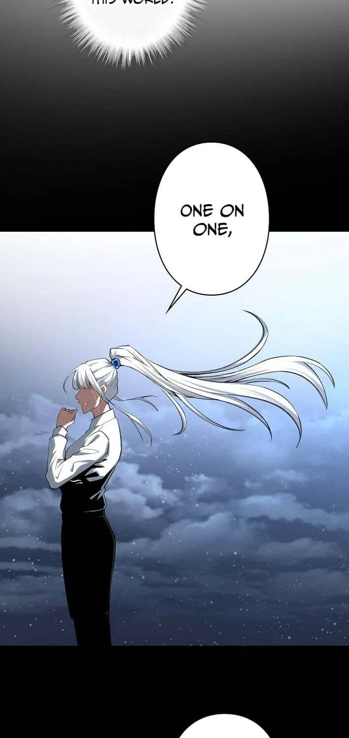 Read Starting Off By Surrendering to the Demon Lord EN Manga Online