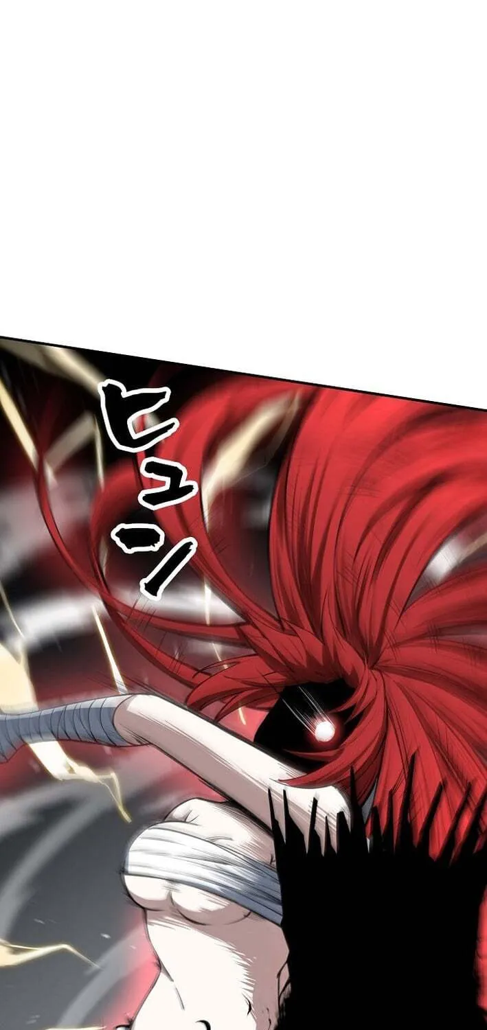 Read Starting Off By Surrendering to the Demon Lord EN Manga Online