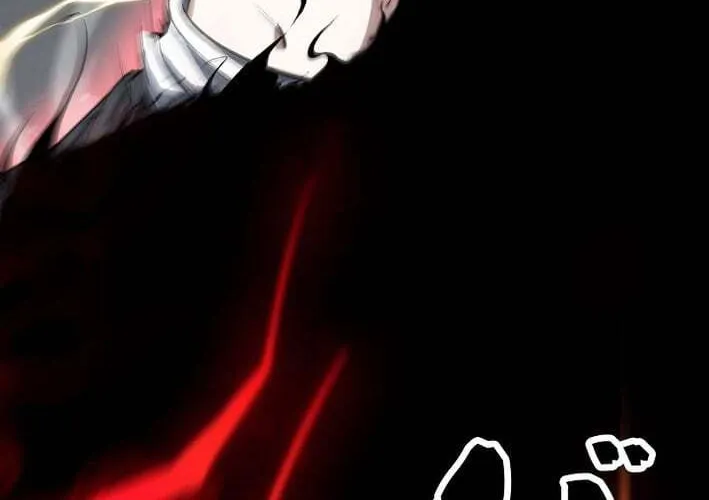 Read Starting Off By Surrendering to the Demon Lord EN Manga Online