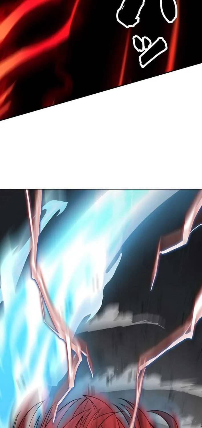 Read Starting Off By Surrendering to the Demon Lord EN Manga Online