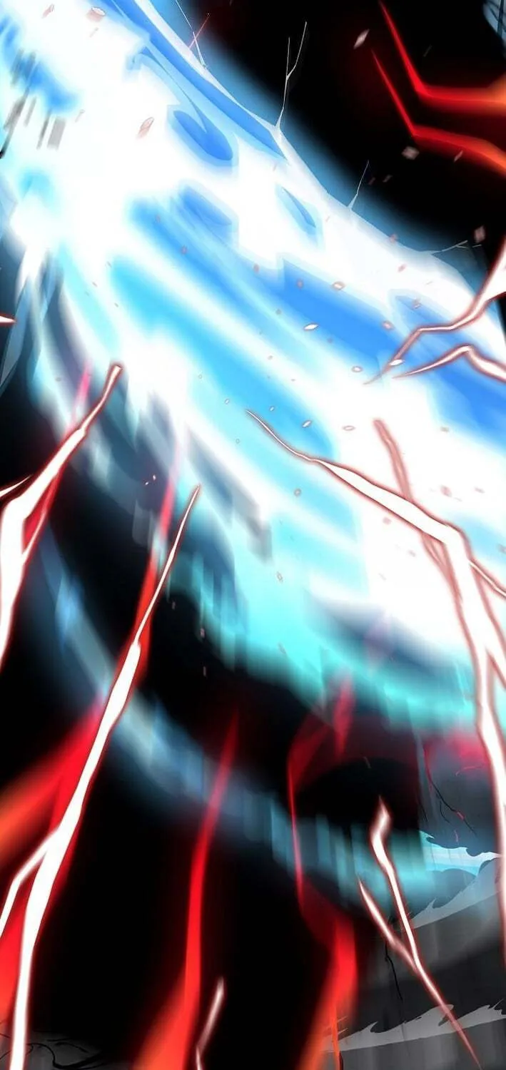 Read Starting Off By Surrendering to the Demon Lord EN Manga Online