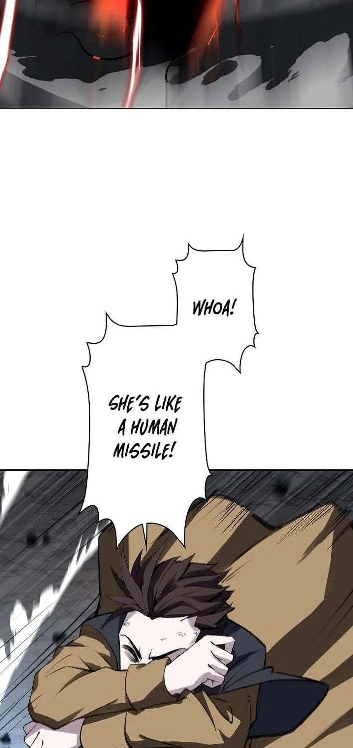 Read Starting Off By Surrendering to the Demon Lord EN Manga Online