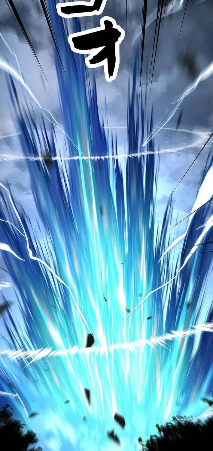 Read Starting Off By Surrendering to the Demon Lord EN Manga Online