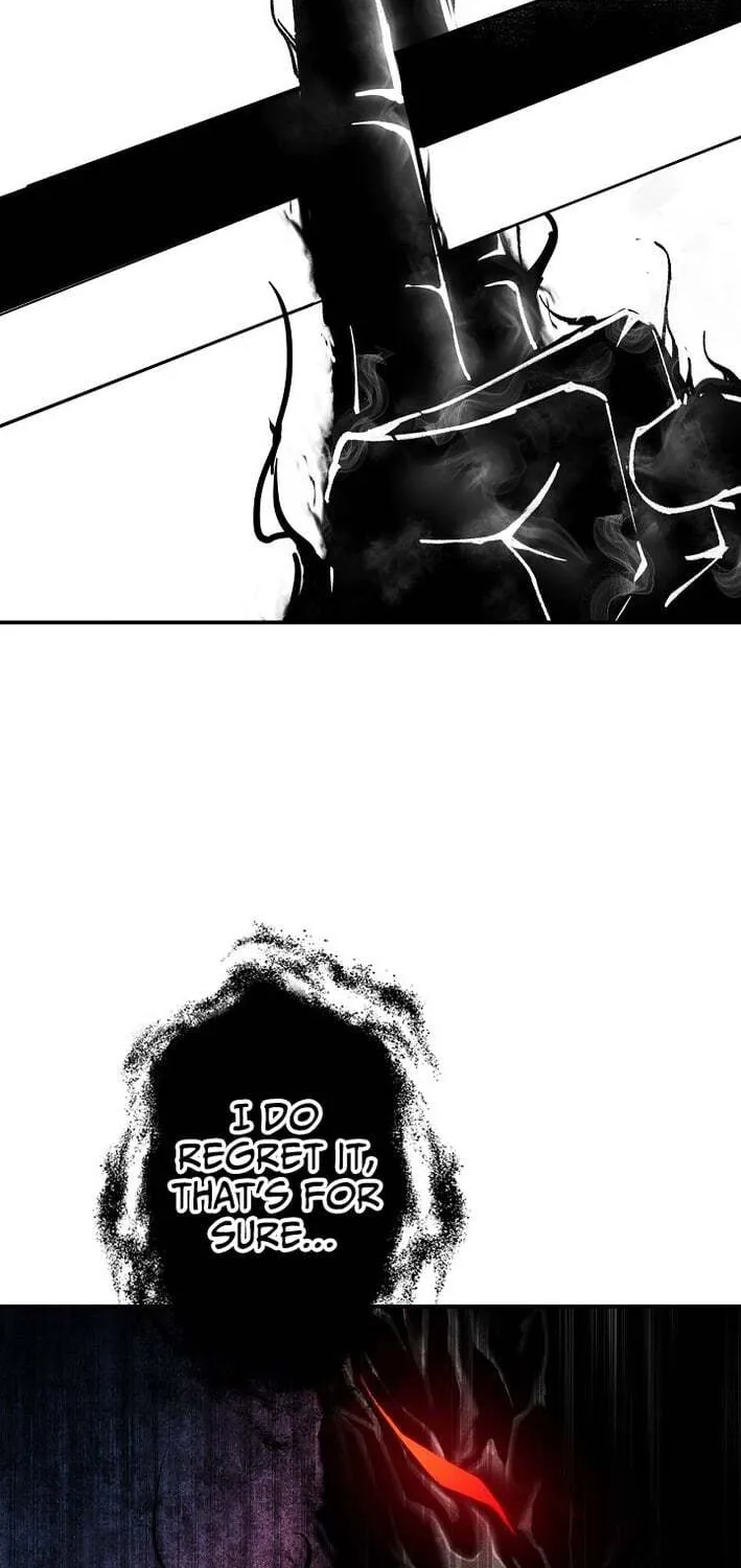 Read Starting Off By Surrendering to the Demon Lord EN Manga Online