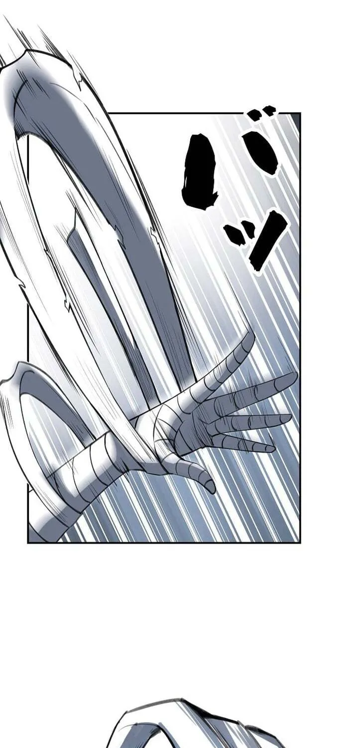 Read Starting Off By Surrendering to the Demon Lord EN Manga Online