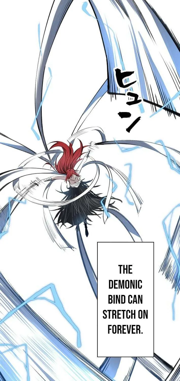 Read Starting Off By Surrendering to the Demon Lord EN Manga Online