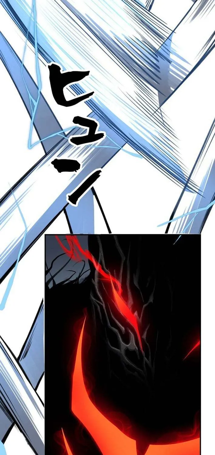 Read Starting Off By Surrendering to the Demon Lord EN Manga Online