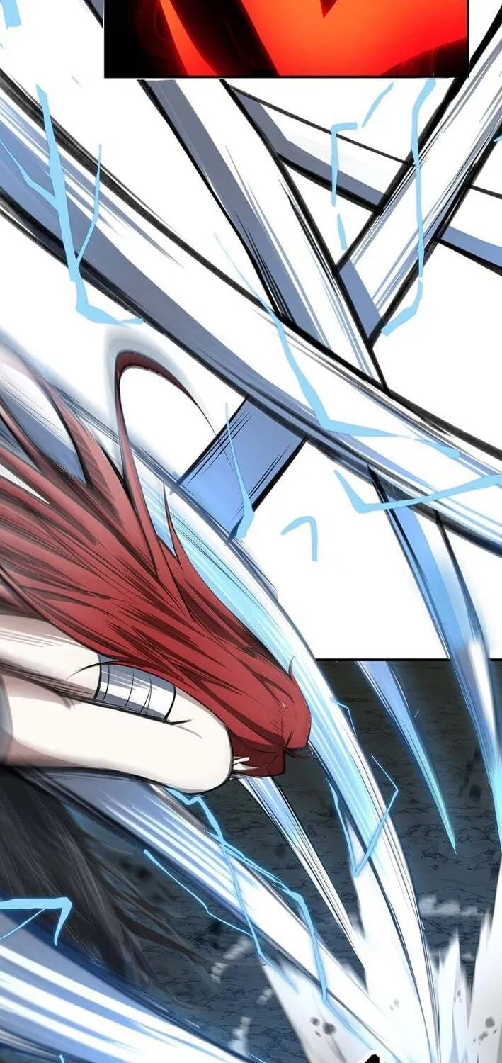 Read Starting Off By Surrendering to the Demon Lord EN Manga Online