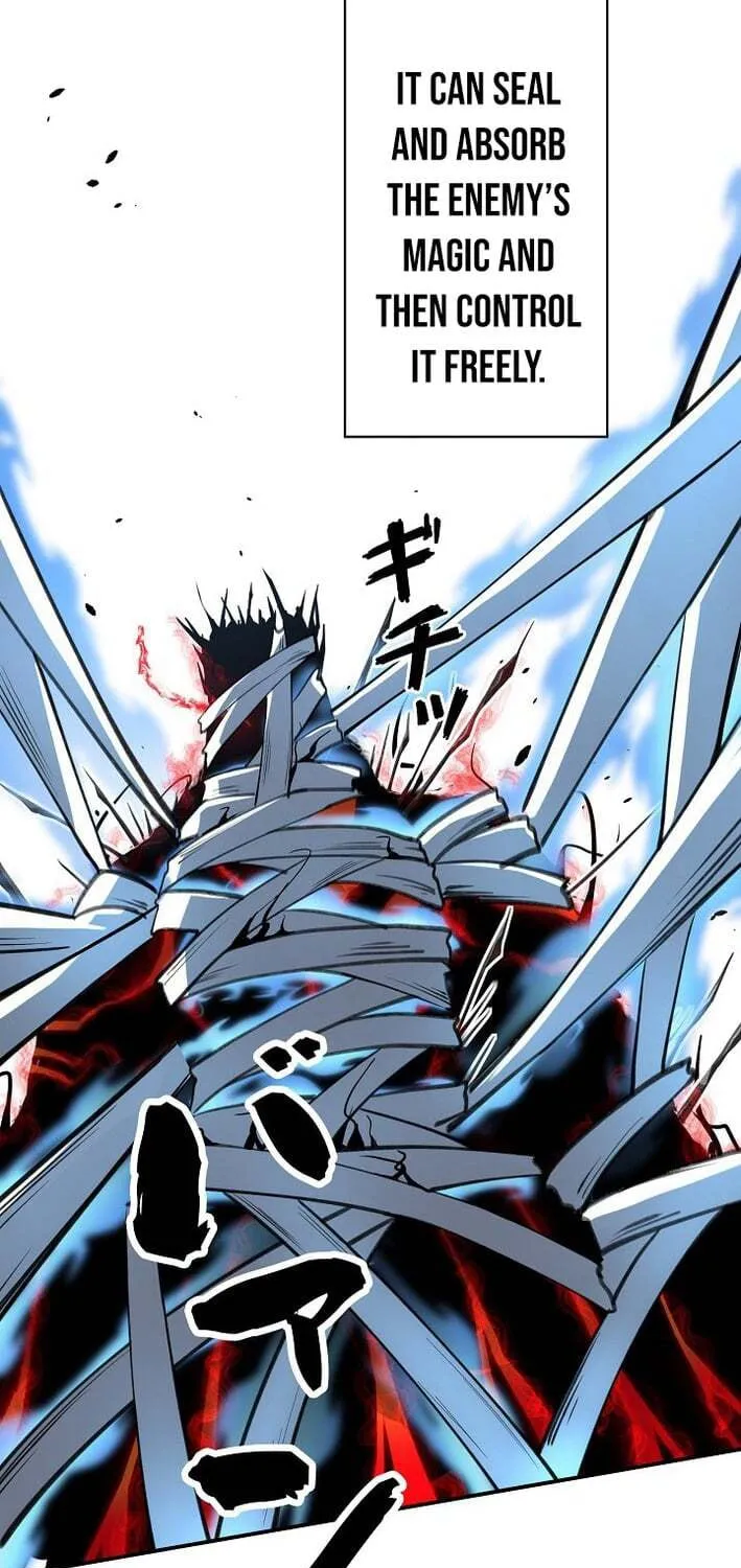 Read Starting Off By Surrendering to the Demon Lord EN Manga Online