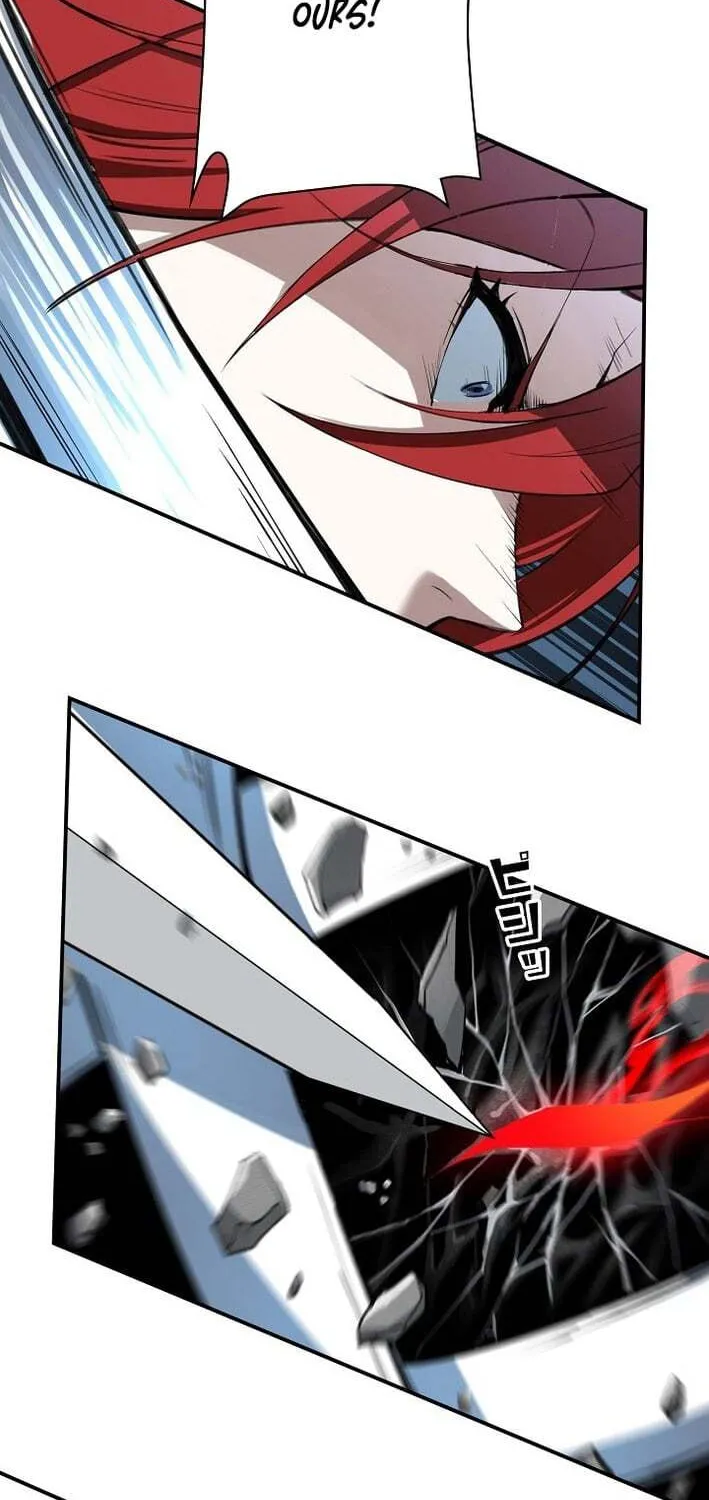 Read Starting Off By Surrendering to the Demon Lord EN Manga Online