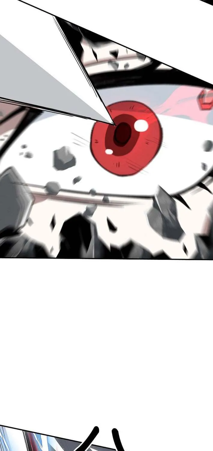 Read Starting Off By Surrendering to the Demon Lord EN Manga Online