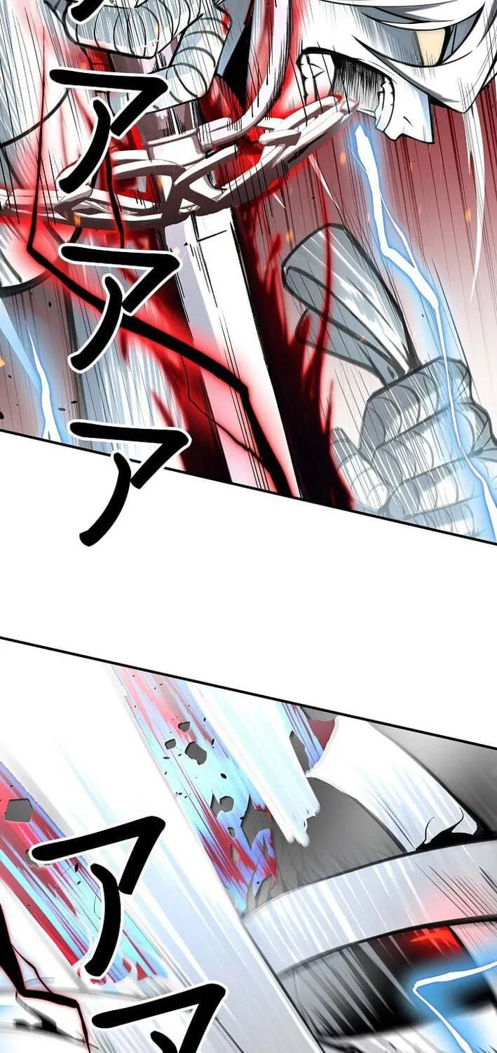 Read Starting Off By Surrendering to the Demon Lord EN Manga Online