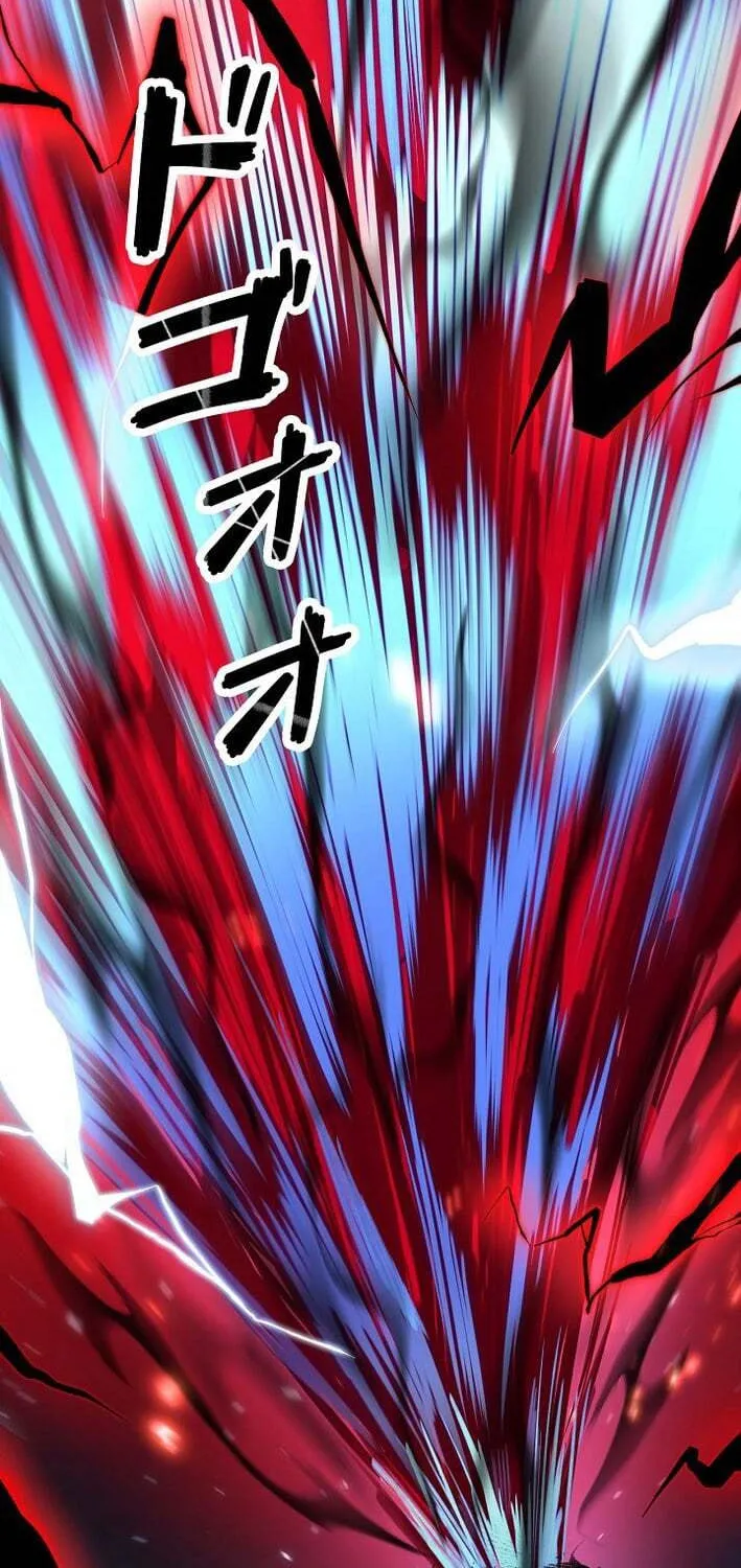 Read Starting Off By Surrendering to the Demon Lord EN Manga Online