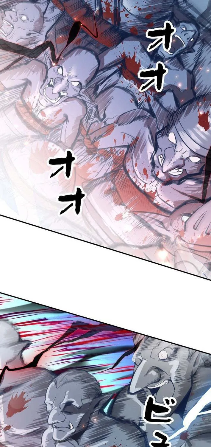 Read Starting Off By Surrendering to the Demon Lord EN Manga Online