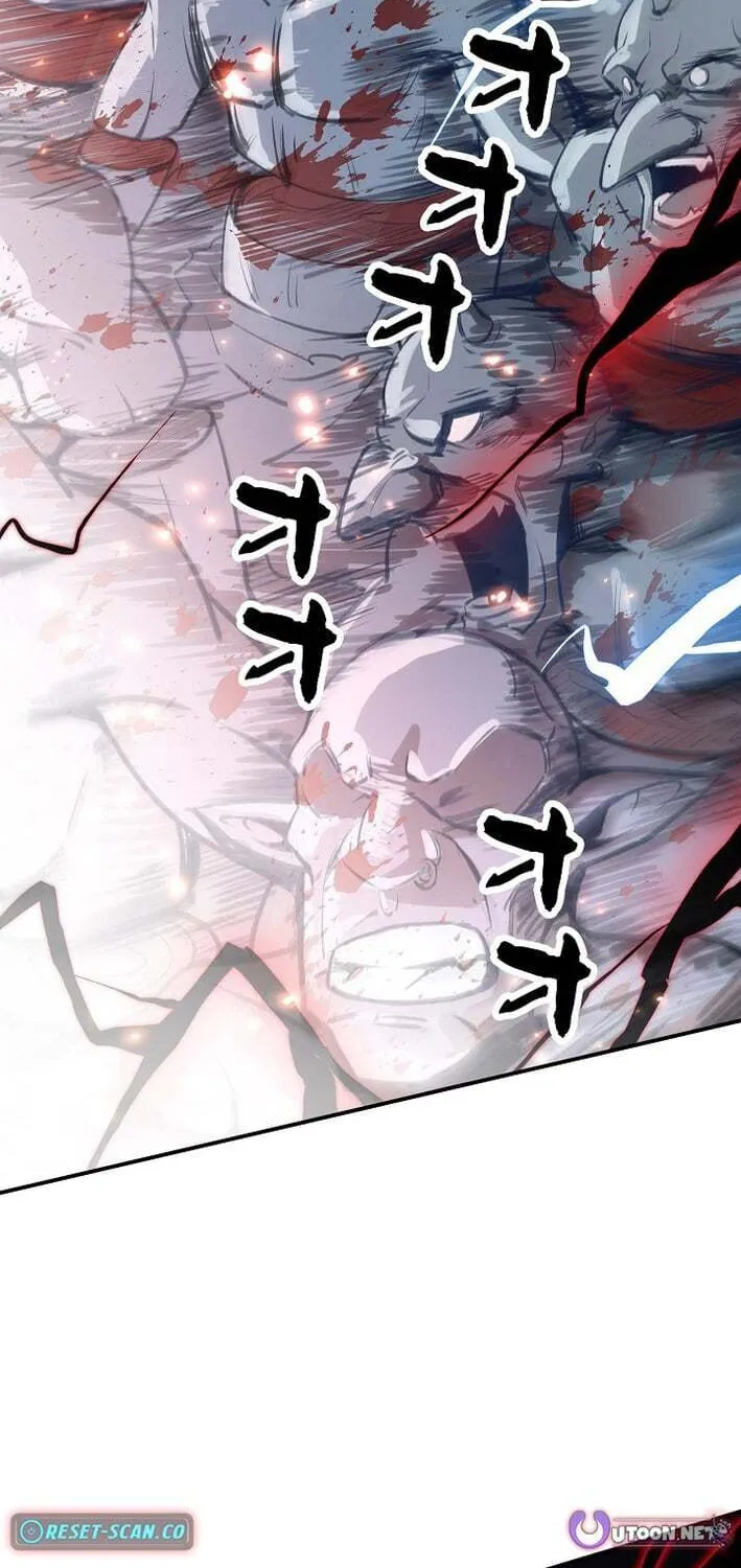 Read Starting Off By Surrendering to the Demon Lord EN Manga Online