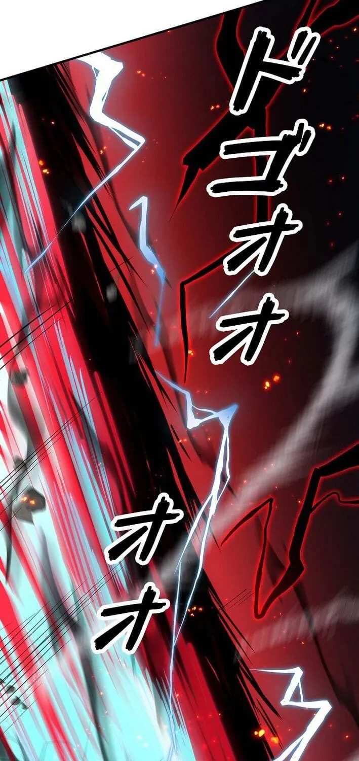 Read Starting Off By Surrendering to the Demon Lord EN Manga Online