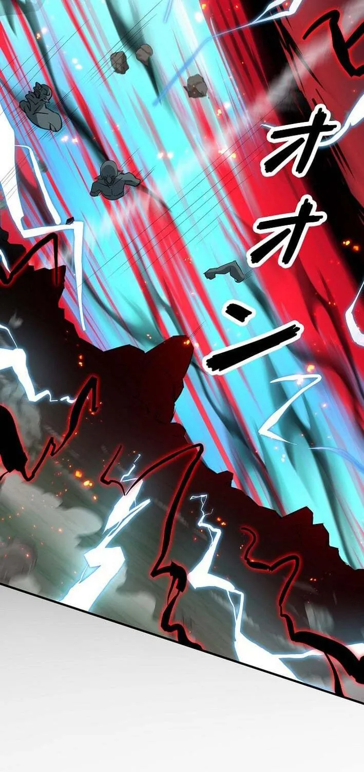 Read Starting Off By Surrendering to the Demon Lord EN Manga Online