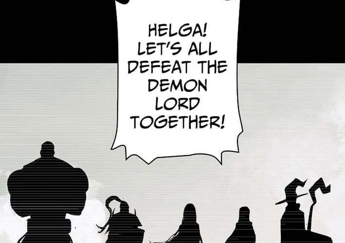 Read Starting Off By Surrendering to the Demon Lord EN Manga Online