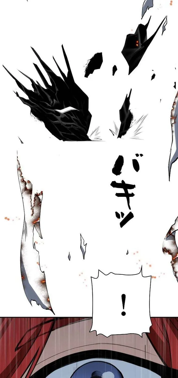 Read Starting Off By Surrendering to the Demon Lord EN Manga Online
