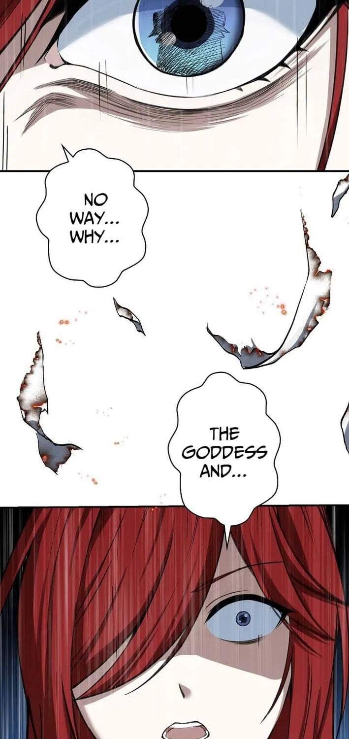 Read Starting Off By Surrendering to the Demon Lord EN Manga Online