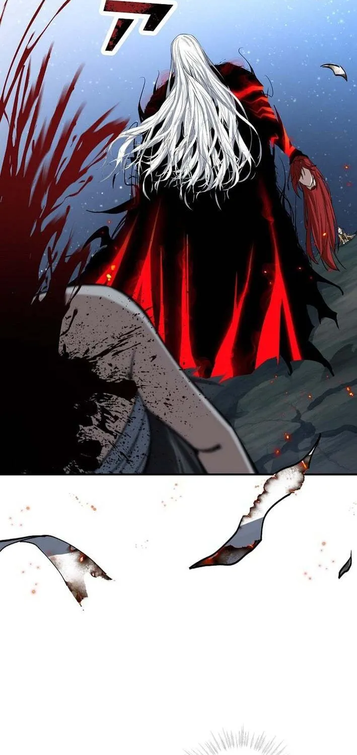 Read Starting Off By Surrendering to the Demon Lord EN Manga Online