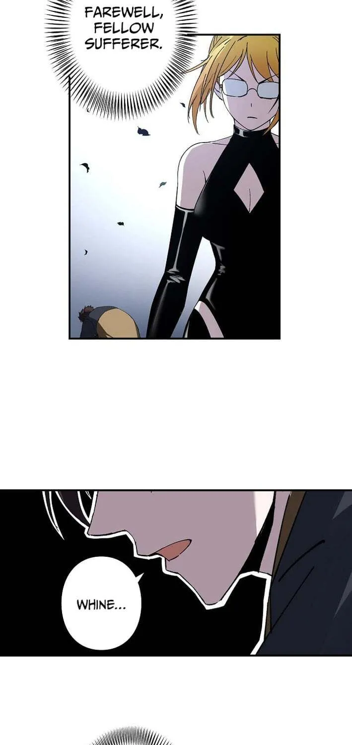 Read Starting Off By Surrendering to the Demon Lord EN Manga Online