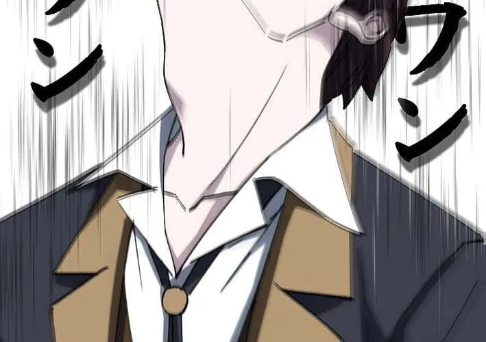 Read Starting Off By Surrendering to the Demon Lord EN Manga Online