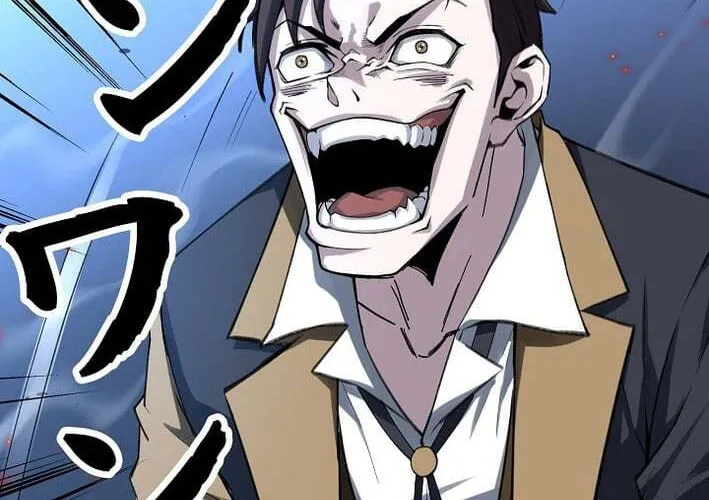 Read Starting Off By Surrendering to the Demon Lord EN Manga Online