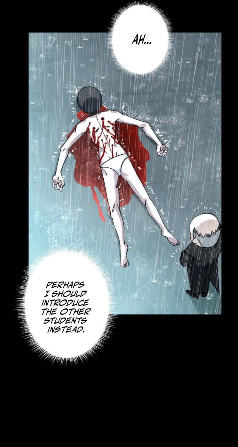 Read Starting Off By Surrendering to the Demon Lord EN Manga Online