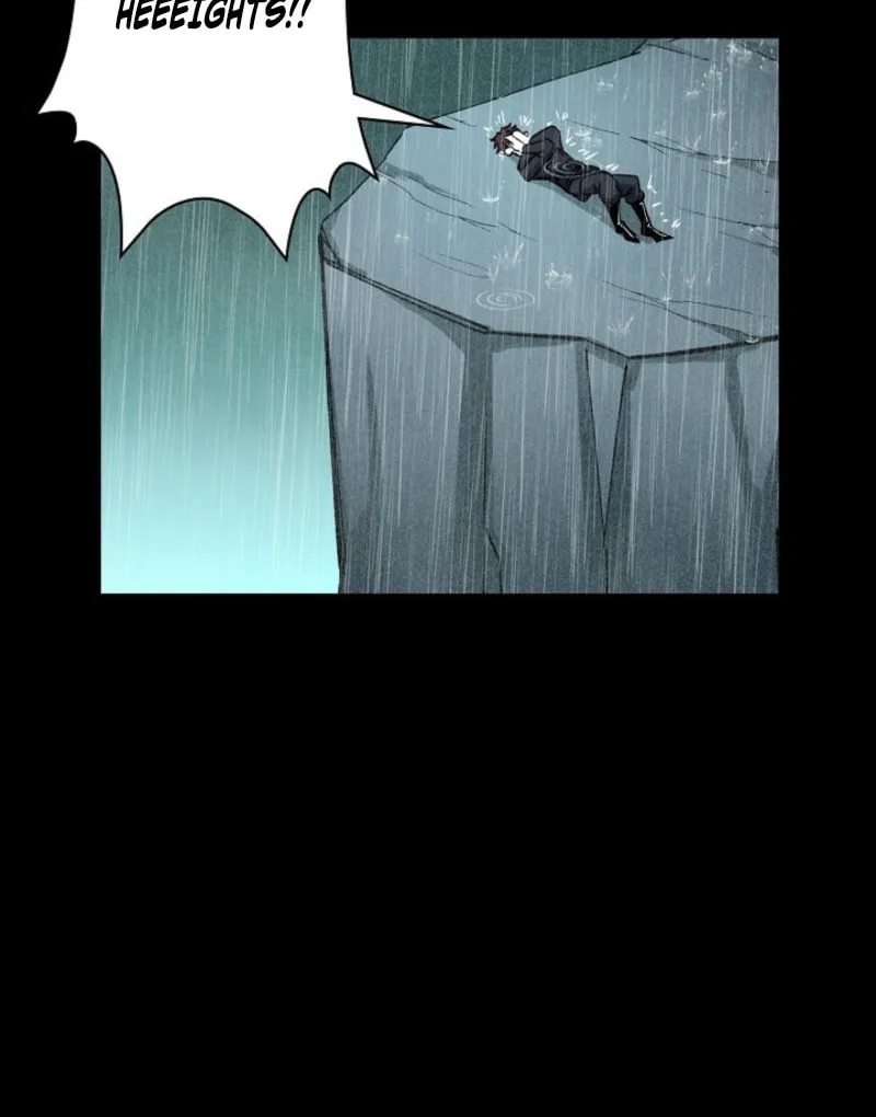 Read Starting Off By Surrendering to the Demon Lord EN Manga Online