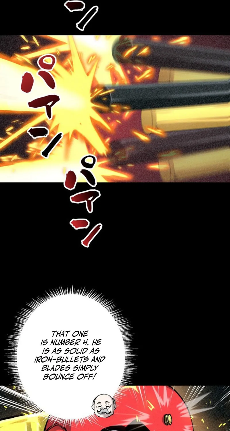 Read Starting Off By Surrendering to the Demon Lord EN Manga Online