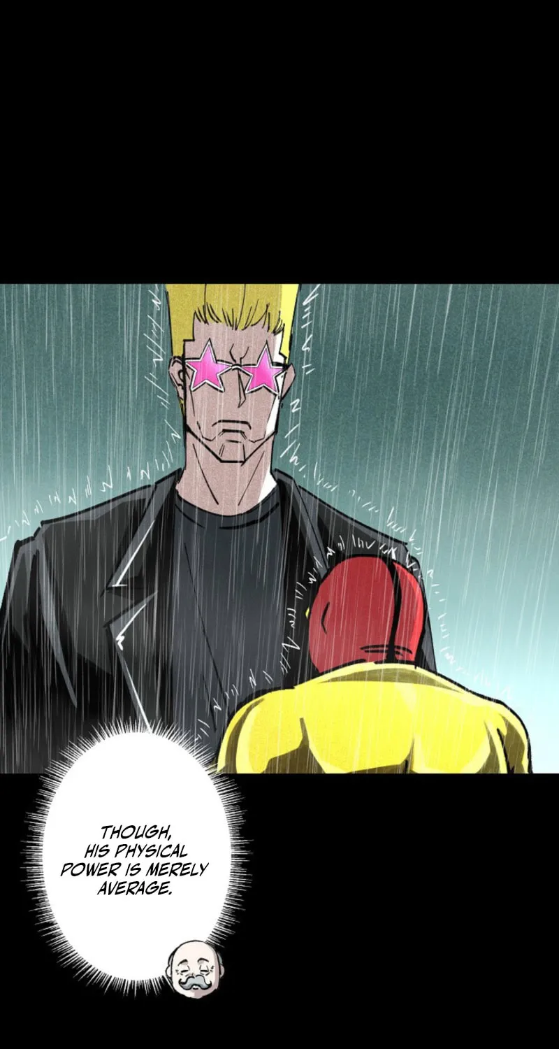 Read Starting Off By Surrendering to the Demon Lord EN Manga Online