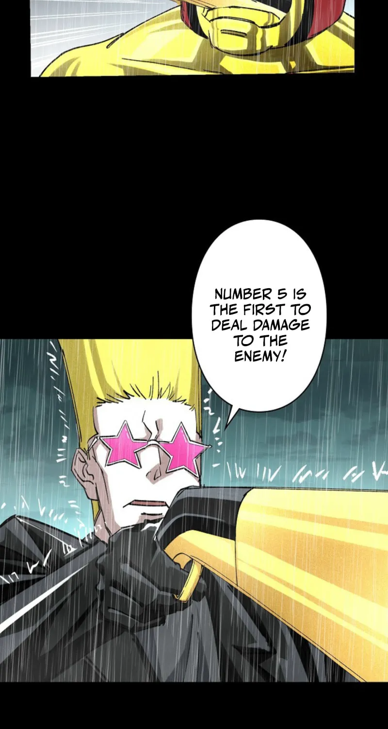 Read Starting Off By Surrendering to the Demon Lord EN Manga Online