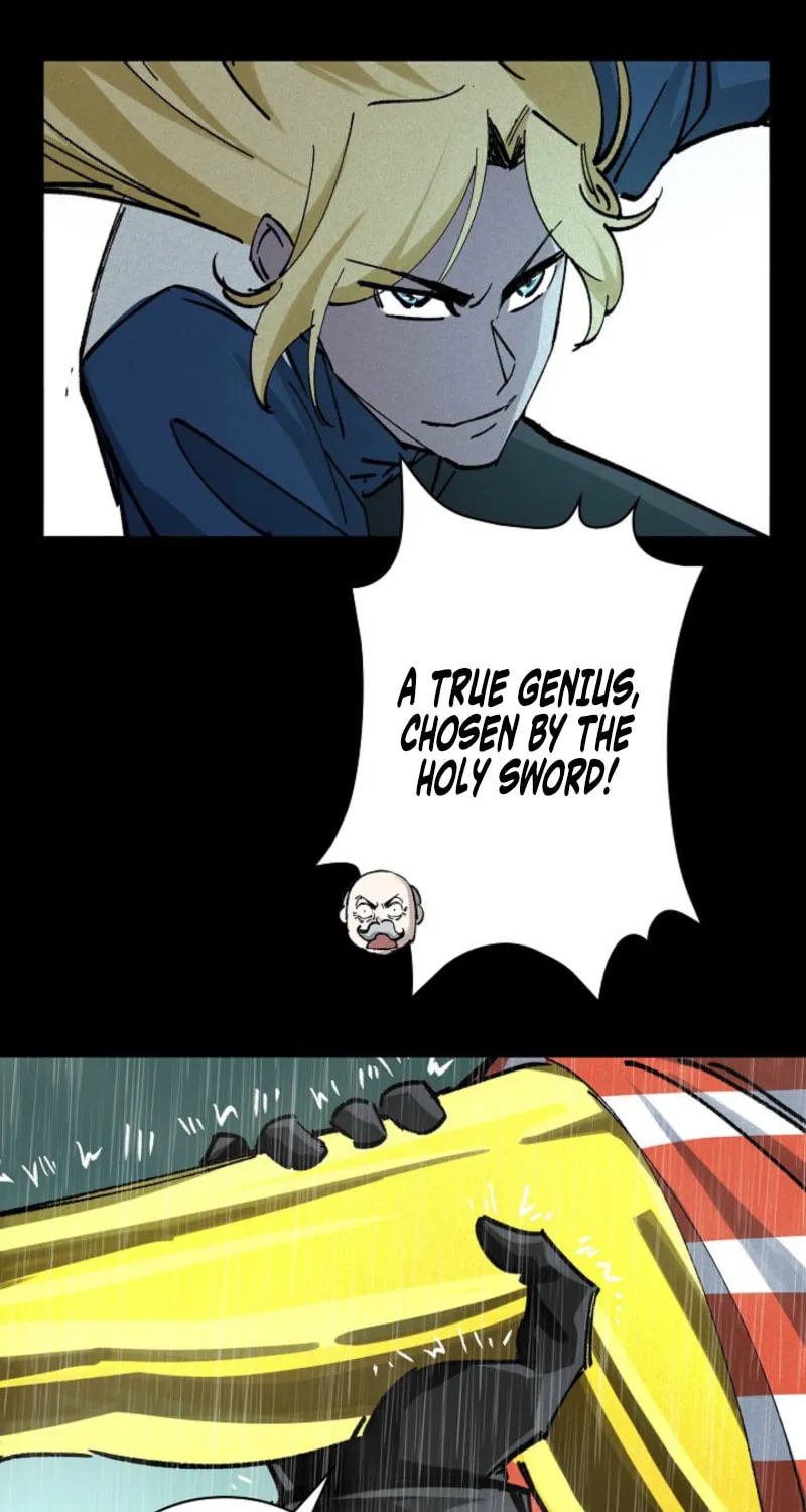 Read Starting Off By Surrendering to the Demon Lord EN Manga Online
