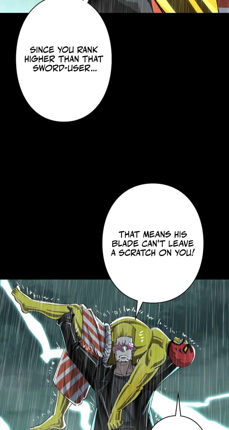 Read Starting Off By Surrendering to the Demon Lord EN Manga Online
