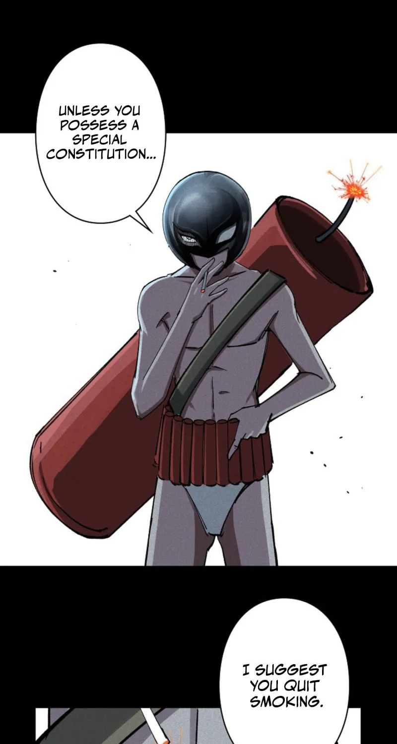 Read Starting Off By Surrendering to the Demon Lord EN Manga Online