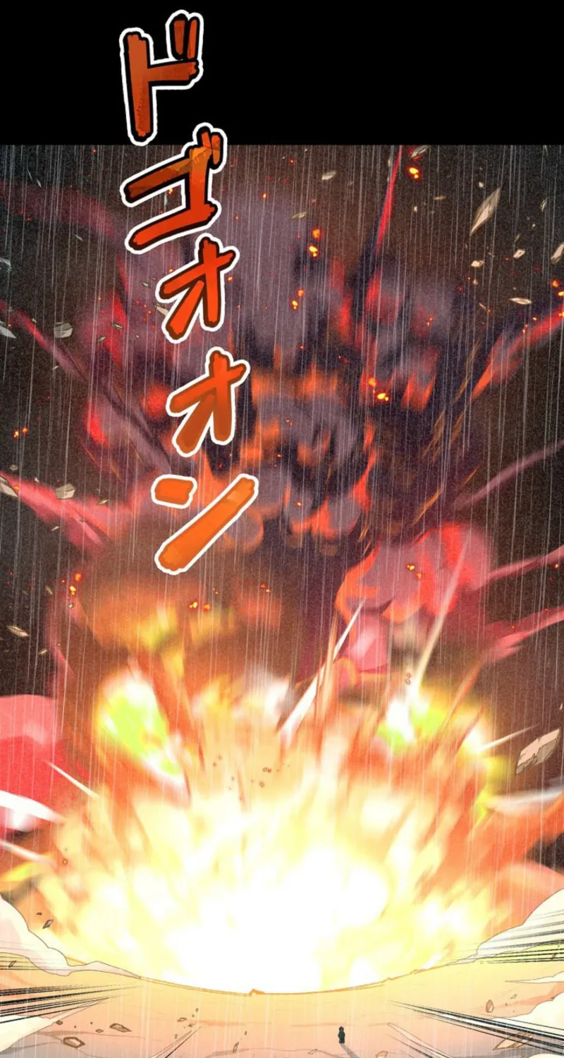 Read Starting Off By Surrendering to the Demon Lord EN Manga Online