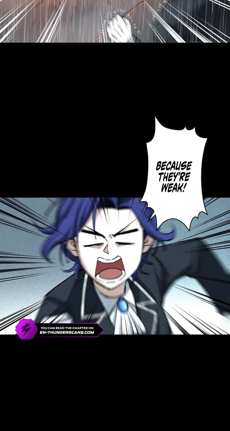 Read Starting Off By Surrendering to the Demon Lord EN Manga Online