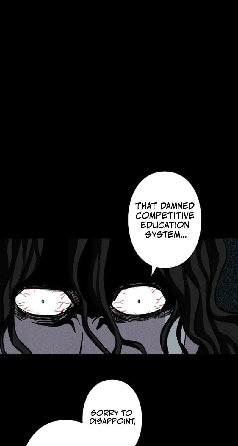 Read Starting Off By Surrendering to the Demon Lord EN Manga Online