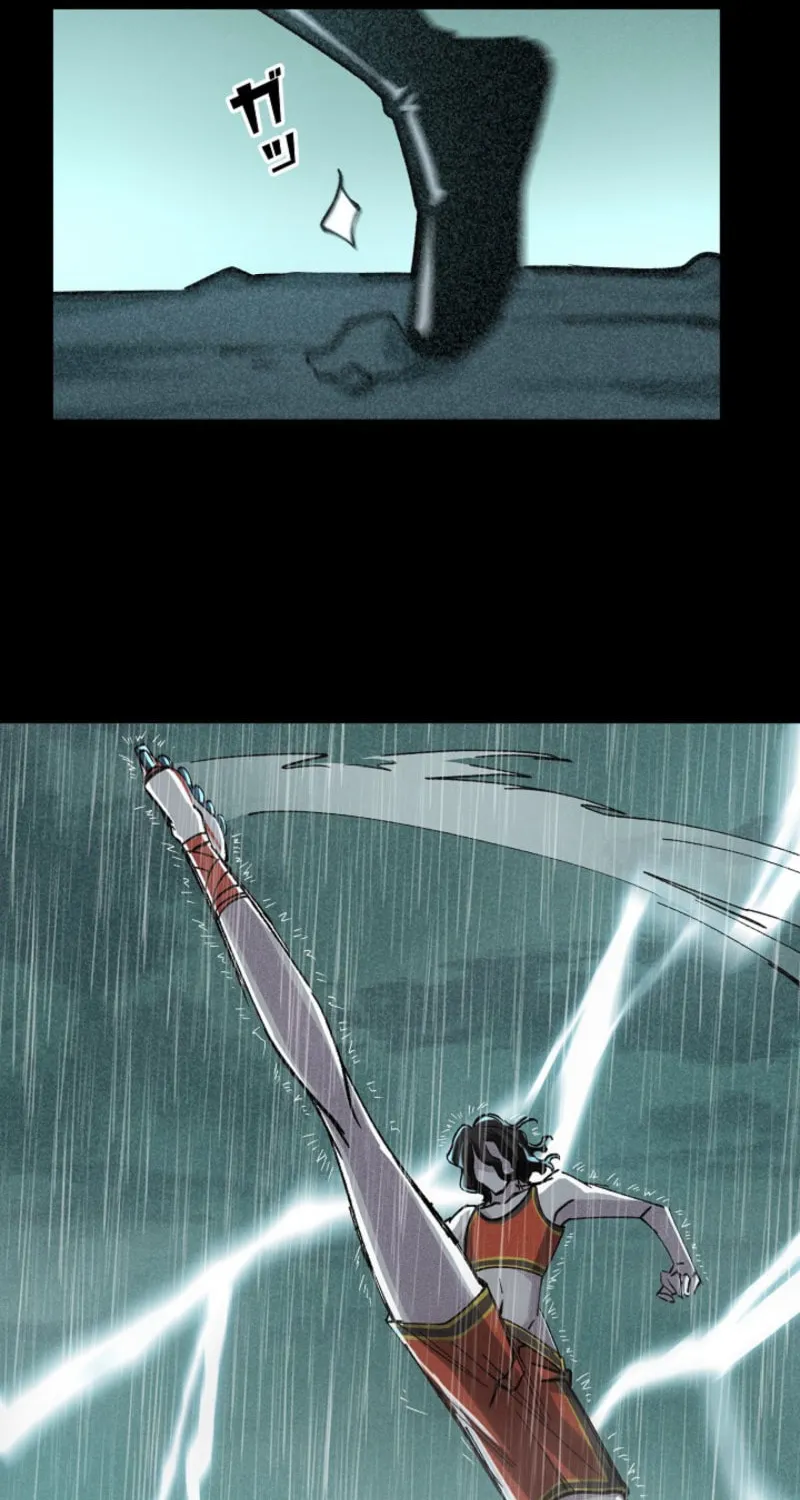 Read Starting Off By Surrendering to the Demon Lord EN Manga Online
