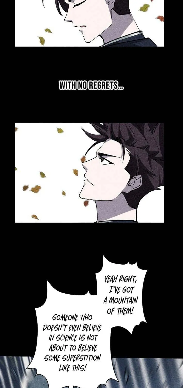 Read Starting Off By Surrendering to the Demon Lord EN Manga Online
