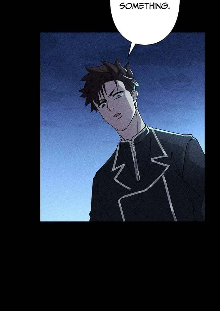 Read Starting Off By Surrendering to the Demon Lord EN Manga Online