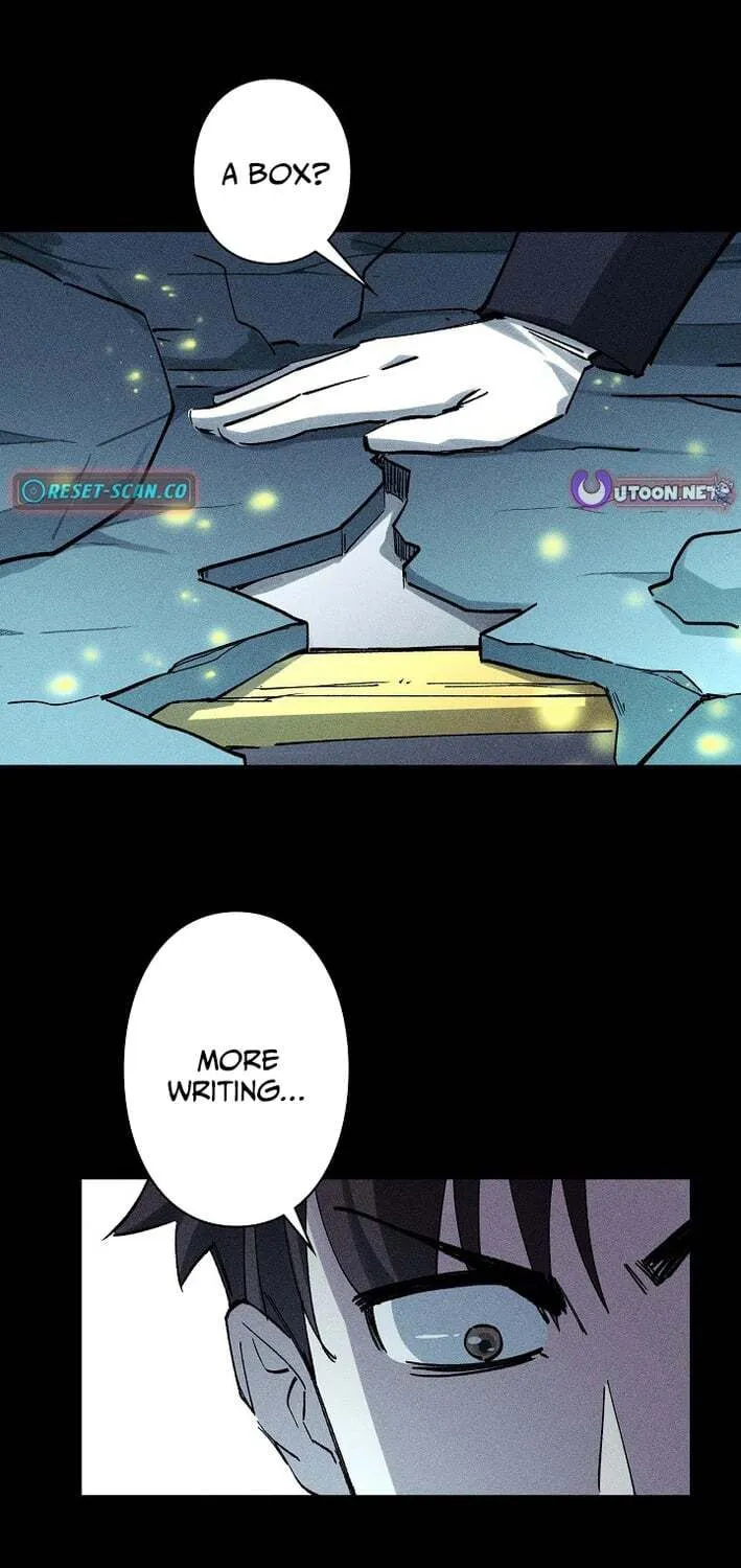 Read Starting Off By Surrendering to the Demon Lord EN Manga Online