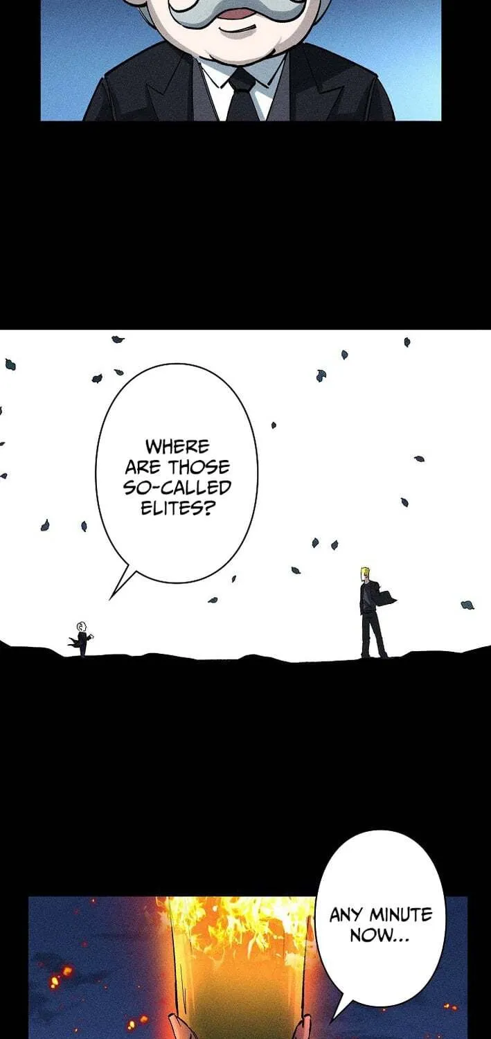 Read Starting Off By Surrendering to the Demon Lord EN Manga Online