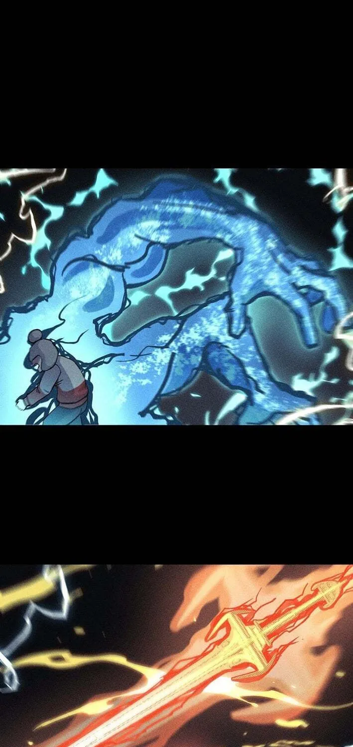 Read Starting Off By Surrendering to the Demon Lord EN Manga Online